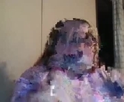 hazeleyez97 is a 27 year old female webcam sex model.