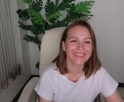noliparadise is a  year old female webcam sex model.