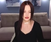 betty__davvis is a 20 year old female webcam sex model.