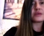 britclitoris is a  year old female webcam sex model.