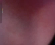 rosse_hill is a  year old female webcam sex model.