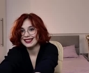 verify_your_passion is a 22 year old female webcam sex model.