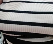 _valelly is a  year old female webcam sex model.