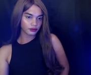 maria_summers is a  year old shemale webcam sex model.