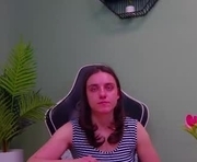 jessica_whitte_ is a  year old female webcam sex model.
