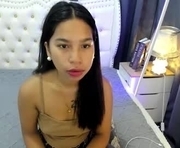 sugarkin is a  year old female webcam sex model.