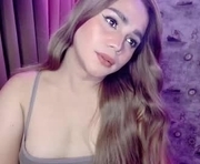 sexy_jackie32 is a 32 year old shemale webcam sex model.