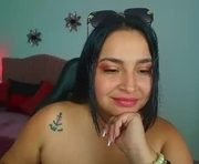 celeste_valliant is a 28 year old female webcam sex model.