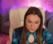 emmyskyy is a  year old female webcam sex model.