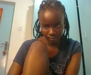 lovely_choco is a 20 year old female webcam sex model.