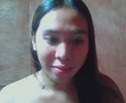 preciousass is a 21 year old female webcam sex model.