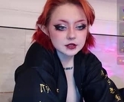 wendy_u_okay is a 21 year old female webcam sex model.