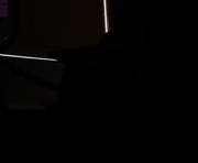 dessmuller is a 23 year old female webcam sex model.