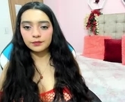 katerina_marshall is a  year old female webcam sex model.