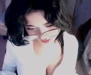 lilith_sexy19 is a 19 year old female webcam sex model.
