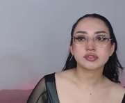 maddyghost is a 22 year old female webcam sex model.