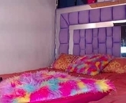 lilly_jackson is a 25 year old female webcam sex model.