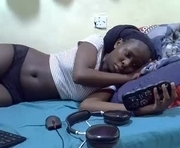 tight_pussie is a  year old female webcam sex model.