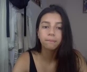 brad_and_emma293215 is a  year old couple webcam sex model.