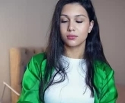 catharinehaeckel is a 18 year old female webcam sex model.