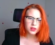 melibooo is a 19 year old female webcam sex model.