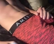 holden184 is a  year old male webcam sex model.