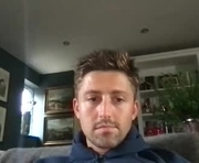 archielondon is a  year old male webcam sex model.