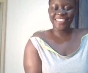 darkberry_tease is a  year old female webcam sex model.