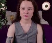 nancyjonson is a 23 year old female webcam sex model.
