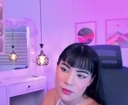 abbyy_jay is a 20 year old female webcam sex model.