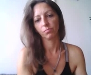 dannica1 is a 41 year old female webcam sex model.