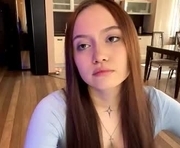 wesleydress is a 18 year old female webcam sex model.