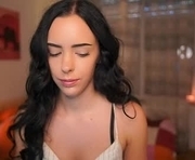 honey__kate is a 18 year old female webcam sex model.