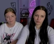 melani_bumm is a  year old female webcam sex model.