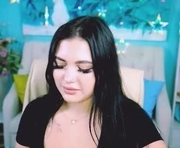 naomiwilsons is a  year old female webcam sex model.