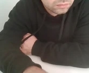 Free live sex webcam with  yrs old couple, ,  ,  - kissandplay1