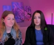 benny_duglas is a  year old female webcam sex model.