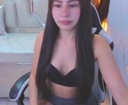mariana_tp is a 18 year old female webcam sex model.