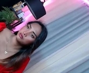 angela_lorey is a  year old female webcam sex model.