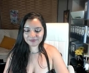 briana_hernandez is a 28 year old female webcam sex model.