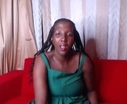 nawtylezi696 is a  year old female webcam sex model.