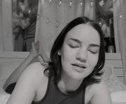 pantykrist is a 29 year old female webcam sex model.