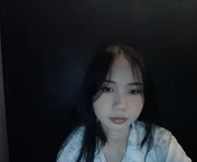 touch_by_touch is a  year old female webcam sex model.