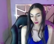 maily_a_ is a 29 year old female webcam sex model.