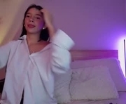 miin_junn is a  year old female webcam sex model.