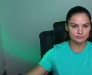 _olivia_moon is a 30 year old female webcam sex model.