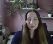 lindaamore is a 19 year old female webcam sex model.