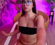 Online sex chat room with 19 yrs old female, ,  ,  - lovely_naty