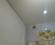 eimy_grey4u is a  year old female webcam sex model.