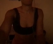 Online sex chat room with  yrs old female, ,  ,  - zenxbiaa